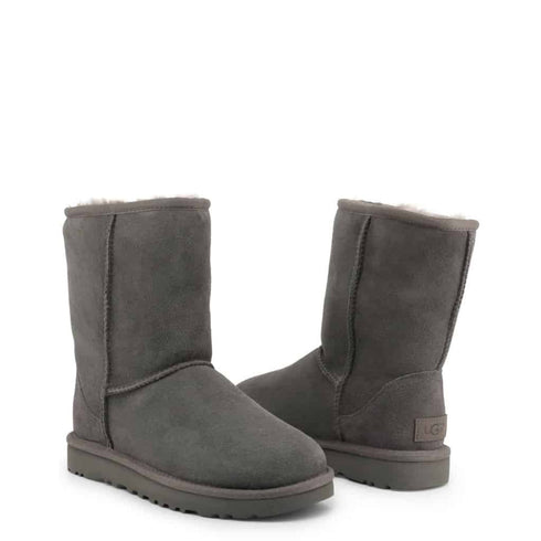 UGG Madala säärega saapad